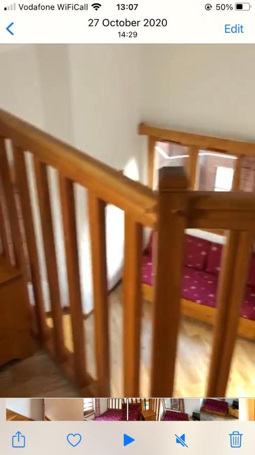 La Tania La Saboia Sleep 8 Private Sauna Lounge Dining 2 Bathrooms Kitchen 2 Balconies Ski In Out Exterior foto