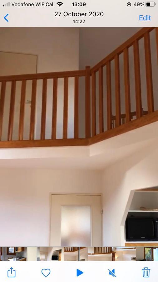 La Tania La Saboia Sleep 8 Private Sauna Lounge Dining 2 Bathrooms Kitchen 2 Balconies Ski In Out Exterior foto